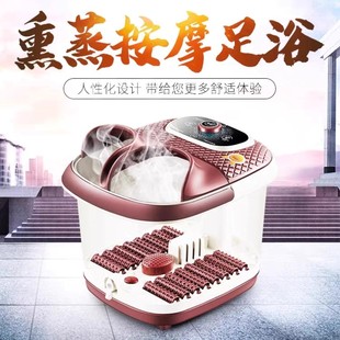 ������ԡ��ȫ�ԄӼӟ���ԡ��Ħ������ϴ�_�a�����_Ͱ늄����_��