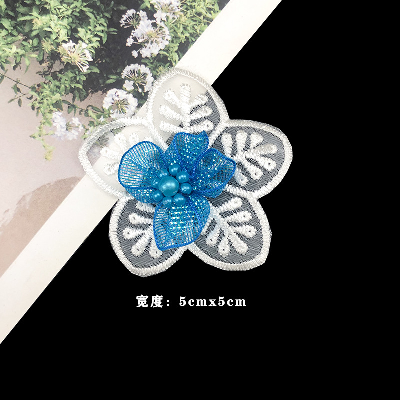 2 * На изображениях есть характеристики