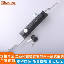 dinbong MS837-1-3�W�j�C��C������B�U�i���D�����U�i���I���i