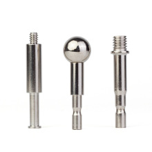 �ұ�֧����������ݗUԒͲ�����L�֙C�A������ݼy�U�^�P�^�̶���