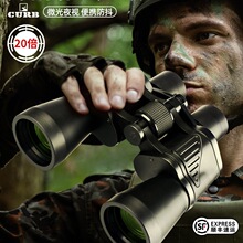 pͲhR߱匣IҹҕyˮҹóR