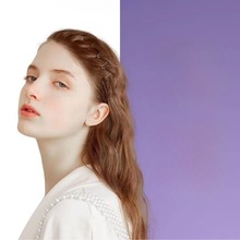 3bŮʿϴĘlMωlՔnهὛlNMx