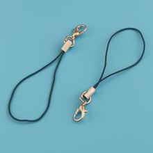 ��߸��żdiy��Ʒ���302��Ϻ���ֻ�����ɫ����100ps/���ֹ��Ҽ���