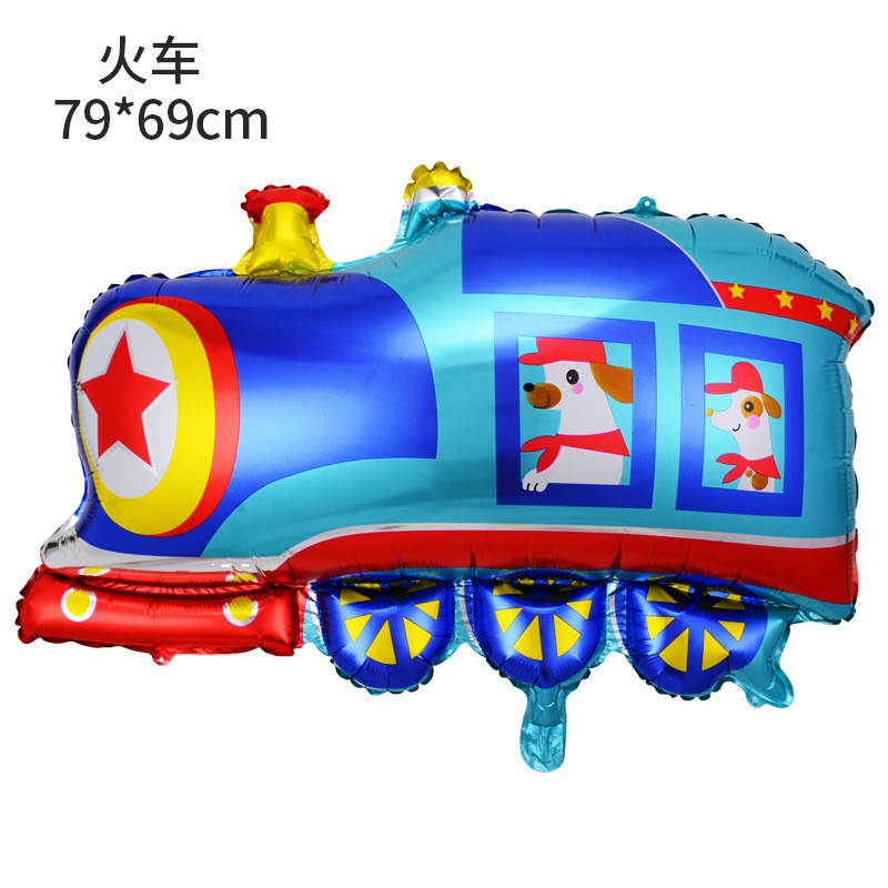 O1CN01lsW6Ck2HdkC6D8GEp_!!2868