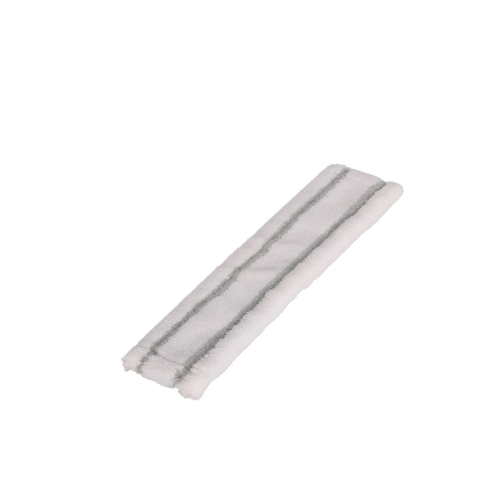 Kaichi gray double -pair window cloth