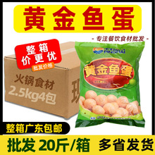 ���� ƽ��A���S���~���~��˴��ī�~�����ӿ���~�����P�|������