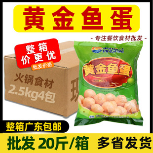 ���� ƽ��A���S���~���~��˴��ī�~�����ӿ���~�����P�|������