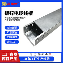 \ܟ\P䓾100x200XϽ\|\