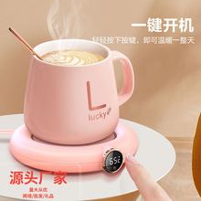 ���ܐa�ر��|����ţ��ů�k���������汣��ˮ���ӟ�|���ȿ��{��