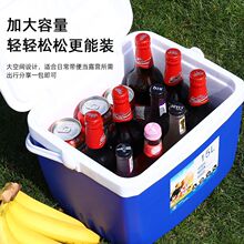 ���������Ô[����y܇�d����Ұ��ʳƷ���r��������Ұ�I������Ͱ