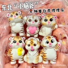 �羳�¿���F�׻�����ʮ����Ф�|�������؏��≺��ߔ[�����ޙC