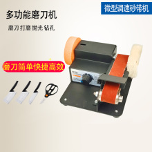 ĥ������С��ĥ���C�๦������ɰ���Cɰ݆΢�Ͷ��Ǵ�ĥ�C��������