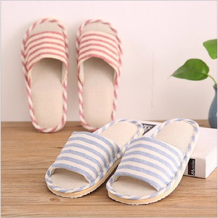 �ļ���������Ь�҃ȼҾ�ľ�ذ����ܛ��EVA�o�� ���l������Ů��H