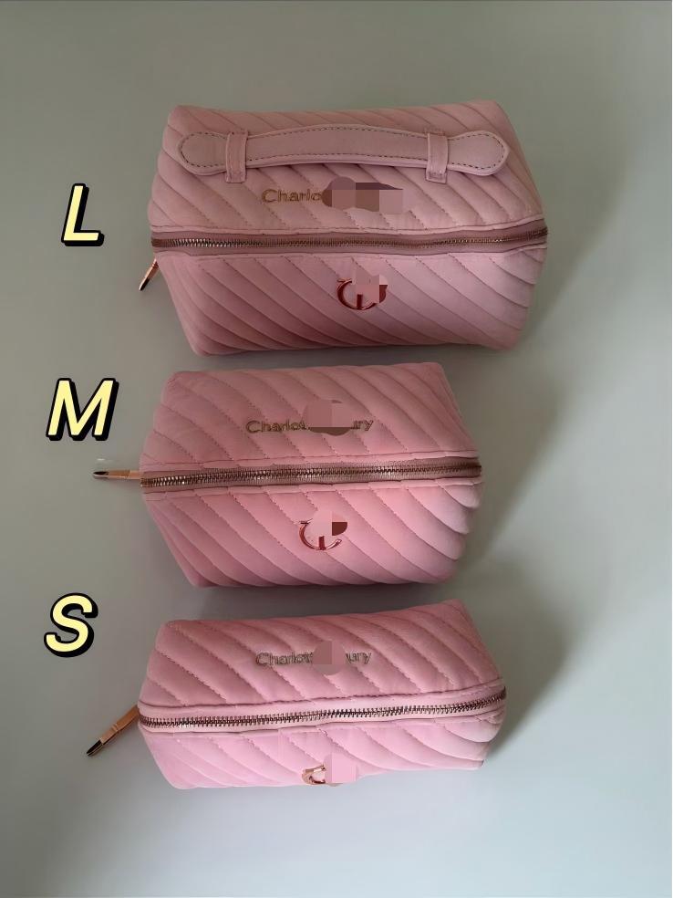 Məxmər qırmızı pul zərfi