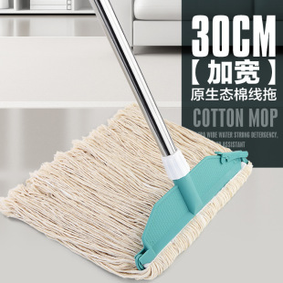 ��̖��ˮ�޼��ϰѼӌ��Ӻ��޼��ղ���ʽ���d�����ÿ���Q�^���l��