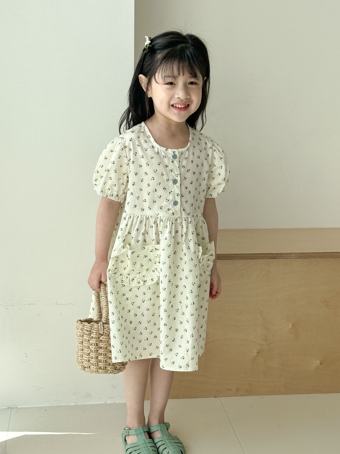 2025-02-28 123627.jpg