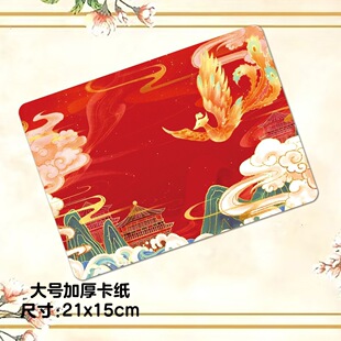 ���L�������ֿ������logo��˾���̨�~��Ԫ���������ݳ����ֿ�