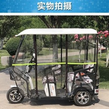 С��늄���݆܇������ȫ�]�����܇��С��ʿ�ƿ܇��ꖷ���܇����