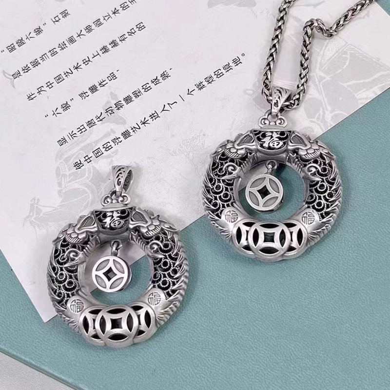 O1CN0141qiMb1iXKCzA8bYn_!!1810