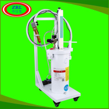�c�z�C�ք�2600ML�c�z�C���z�c�z�C�c�z�C����֙C�c�z�C��^�c�z
