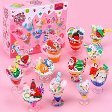 �ֹ�����DIY�����z�����������������Ʒ��ʳ�汭���ǃ�ͯ���