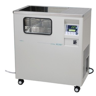 TOMASU���R˹  TRL-101F���oCFC�ͣ� �ؐ͜a�ز�