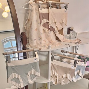 ��ƷA203#ˮ׃�o��������ѝ���m�p��͸��Ůʿ�������ѝ�Y���b