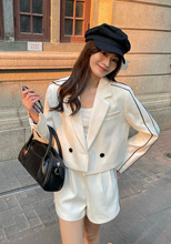 �������͸߶�ԭ��CE�Ҵ��ĸ߽֕r��ײɫ�߅�OӋ���׶�ѝ���b���b