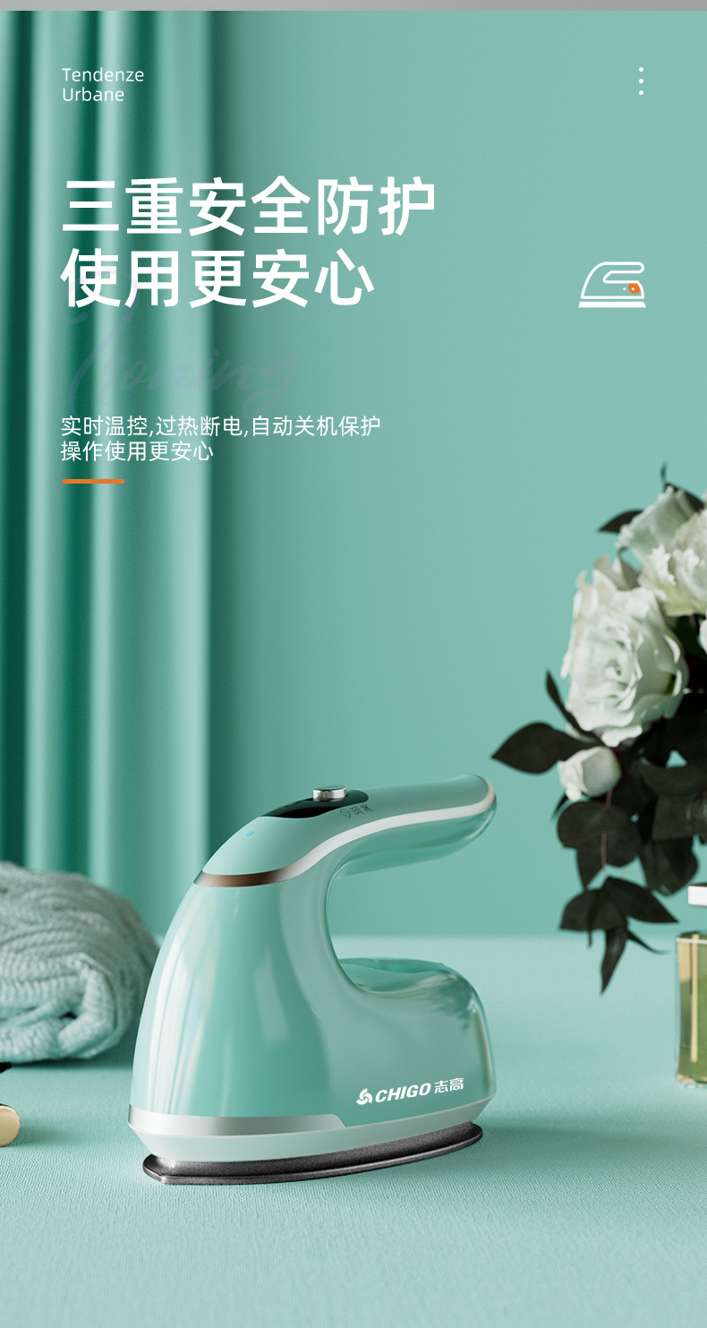  "g-details-recovery _10.jpg " //