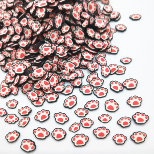 �_��/�_ӡ/С���� �ɐ�ܛ����Ƭ ʷ�RķSLIME�����DIY�Ʒճ��