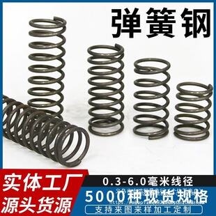 ����䓴�С0.3-6mm�ߏ��Ԝp���������ɉ��s���ɻ�λY�ͻɾ����Ї�