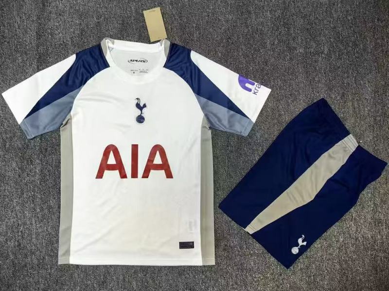 工厂批发2526赛季皇马球衣Real Madrid亚马尔迈阿密足球服跨境|undefined