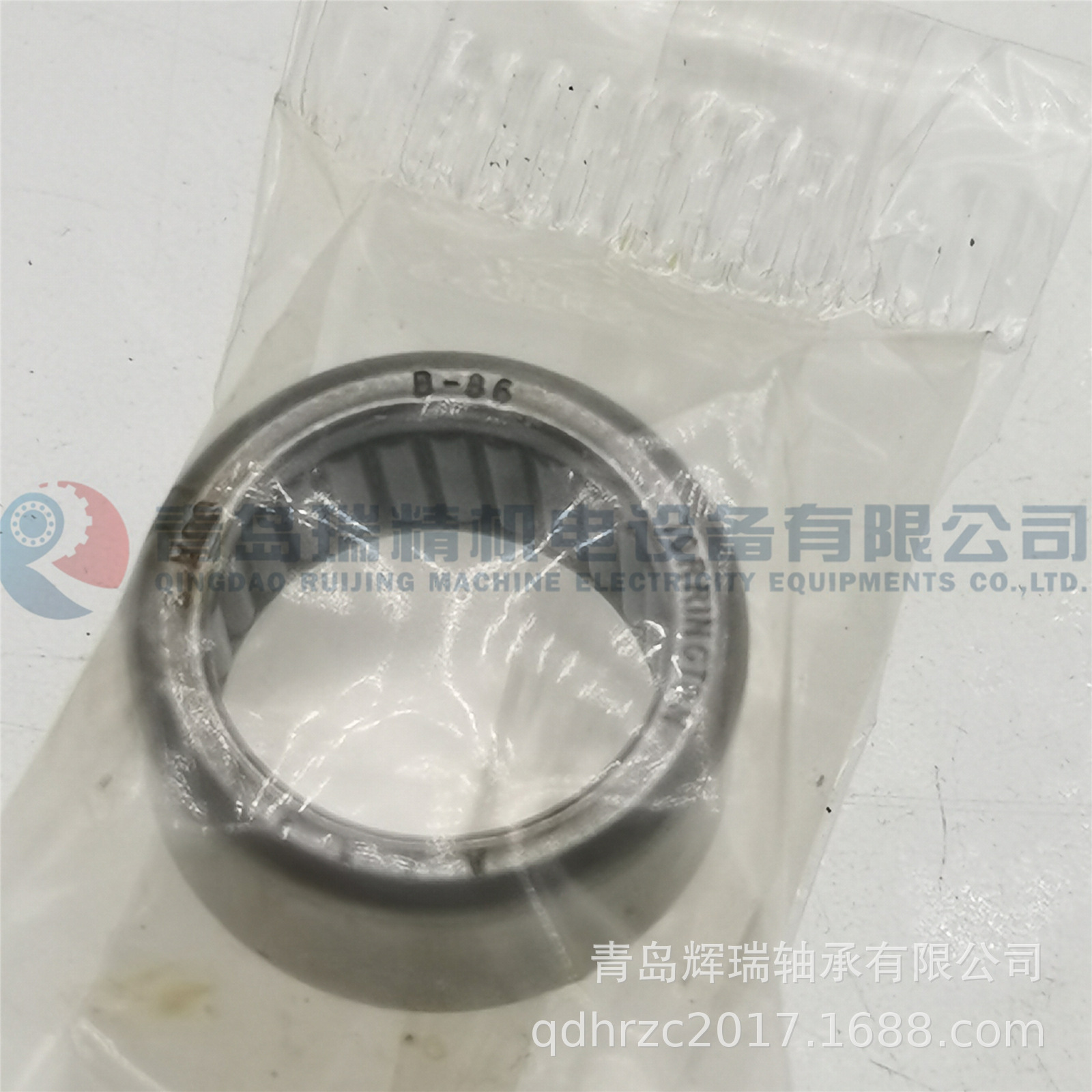 TORRINGTON B-86 (4).jpg