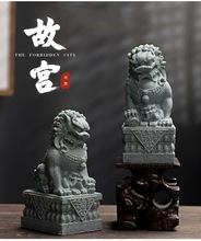 �ʌmͬ��{�Ӕ[����ɰʯ�{��һ�������[���~���쾰��F��������