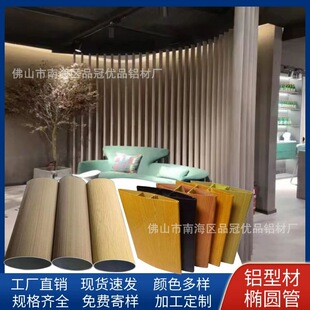 �X�Ͻ�E�ΈA���컨Ļ��������~�⠝�o�ڇ����b��B�X�Ͻ�
