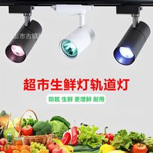 �Ƿ��Ųʳ��Ќ���LED܉��������÷��b����չ�dˇ�g�^�͏dϴ����