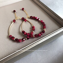 �錚 �@��õ�tɫ��ɸЎ׺����滢��ʯ�ִ�������նY����l