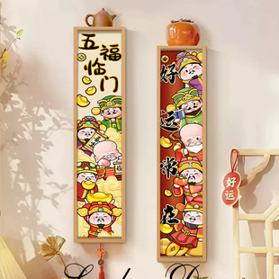 �帣�R�T����T����ܒ��ؔ���M�TЬ���쮋�������͏d�b�