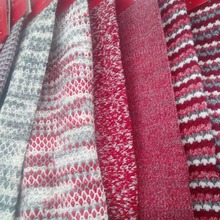 ë���� ᘿ���ë������ ë��ᘿ�����ë�����Ϸ��b����