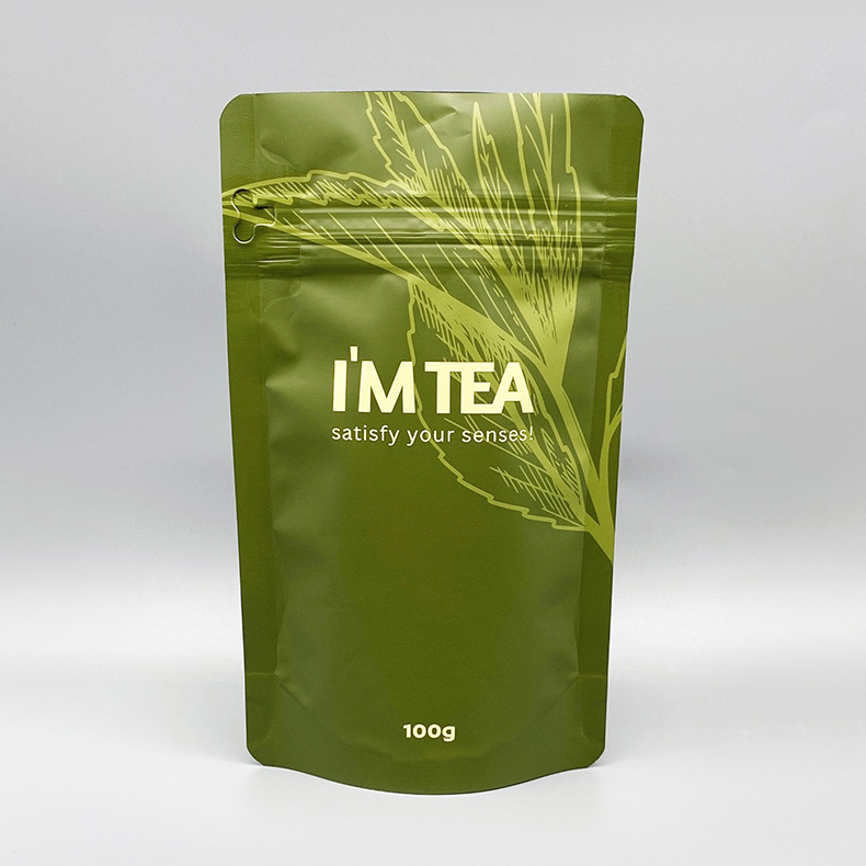 微信图片_20240806082608