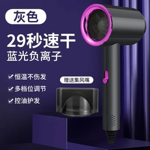 �羳���õ紵��� ���ȴ�������紵��t��ѧ�����ᴸ�ӵ紵��Ͳ
