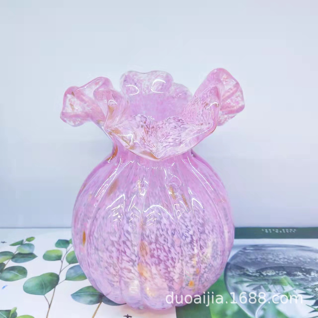 微信图片_20211220154228