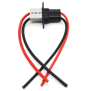 ����ɭ���^50A��늿�늄�܇ĸ���ݽz��λ����ɭ50a���z���D�Q�^