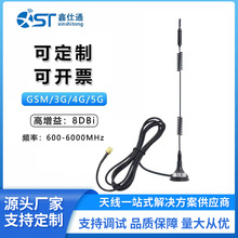 5Gȫ�l��С���P�쾀NB GSM GPRS 4G�Ԅ���؛�C���Wȫ��8DBI�쾀