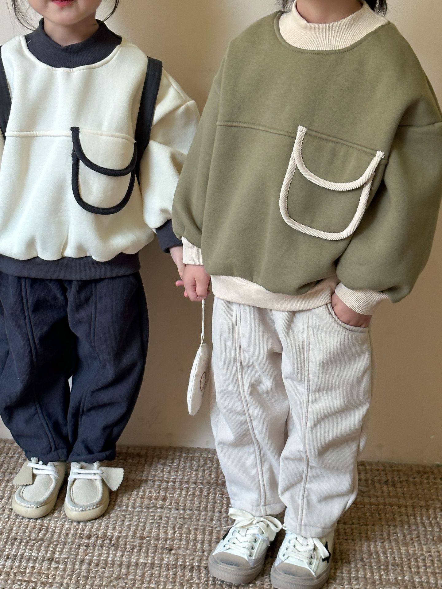 2024-08-06 120130.jpg