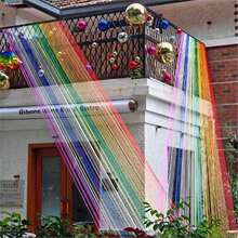 �ʺ�ë���bh������DIY��ɫ���F�̈���Y�Ɍ���������쾰����