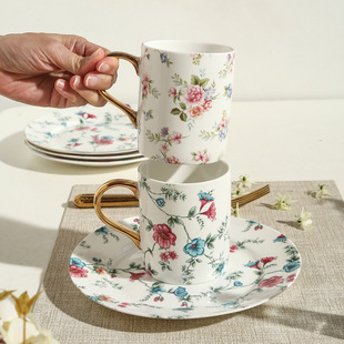 ���g��ϵ��ins���y�մ��R�˱�С�黨�������p�ݸ߼����մɲ;߱�