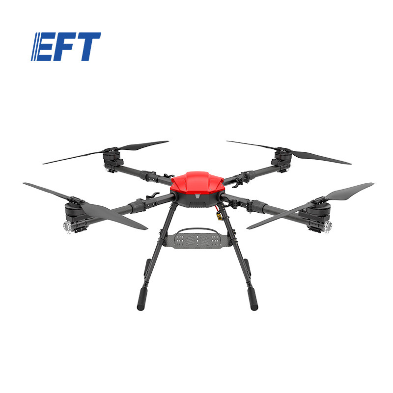 Рама EFT E420P белая, разъем QS9L
