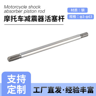 �����U���ƿ����S�X݆늙C���{늙C���ϴ�C늙C�S�߾������l