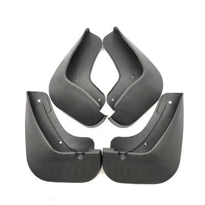 Mudguard Refine S5 2013-2017